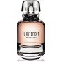 Givenchy L'Interdit Eau de Parfum (TRY)