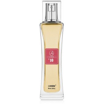 Lambre № 10