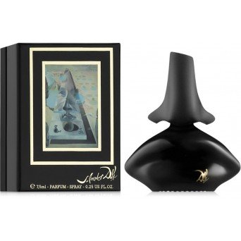 Salvador Dali Parfum