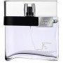 Salvatore Ferragamo Ferragamo F by Homme BLACK