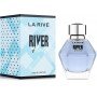 La Rive River Of Love