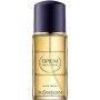 Yves Saint Laurent Opium Pour Homme