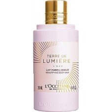 L'Occitane Terre de Lumiere L'eau