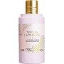 L'Occitane Terre de Lumiere L'eau
