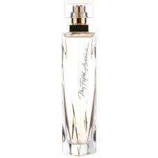 Elizabeth Arden My Fifth Avenue
