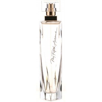 Elizabeth Arden My Fifth Avenue