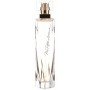 Elizabeth Arden My Fifth Avenue