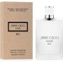 Jimmy Choo Man Ice