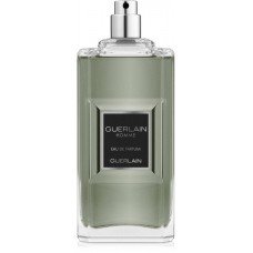 Guerlain Homme