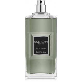 Guerlain Homme