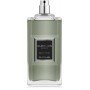 Guerlain Homme