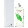 Elizabeth Arden Green Tea Summer