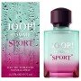 Joop! Homme Sport