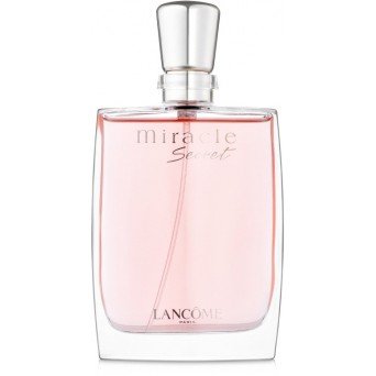 Lancome Miracle Secret