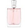 Lancome Miracle Secret