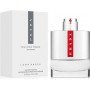Prada Luna Rossa
