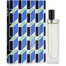 Histoires de Parfums 1725 Casanova