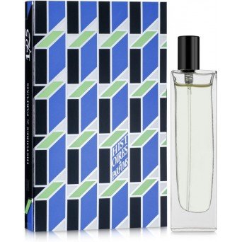 Histoires de Parfums 1725 Casanova
