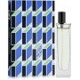 Histoires de Parfums 1725 Casanova