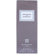 Givenchy Monsieur de Givenchy