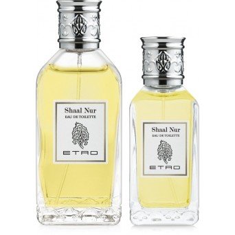 Etro Shaal Nur