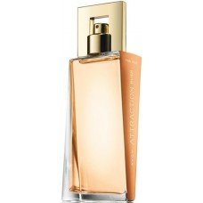 Avon Attraction Rush