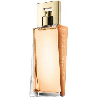 Avon Attraction Rush