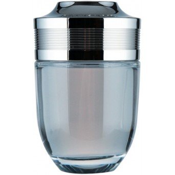 Paco Rabanne Invictus