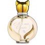 Positive Parfum Mur Mur Olimpia