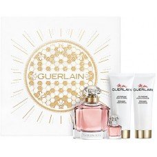 Guerlain Mon Guerlain