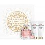 Guerlain Mon Guerlain