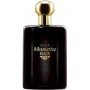 Avon Mesmerize Black For Him