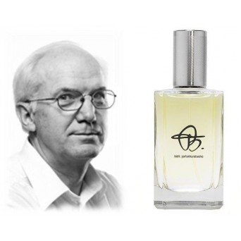 Biehl Parfumkunstwerke Eo02