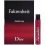Dior Fahrenheit Le Parfum