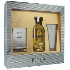 Bi-Es Brossi