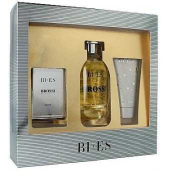 Bi-Es Brossi