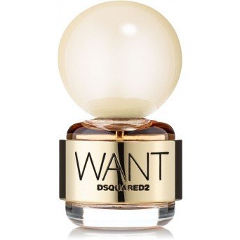 DSQUARED2 Want