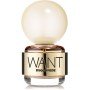 DSQUARED2 Want