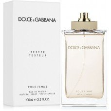 Dolce