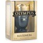 Univers Parfum Olympus Maximum