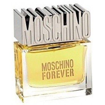 Moschino Forever