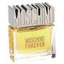 Moschino Forever
