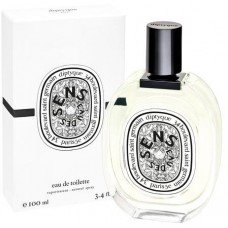 Diptyque Eau Des Sens