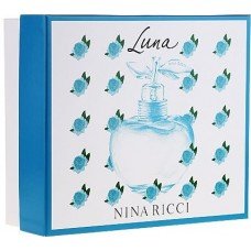 Nina Ricci Luna
