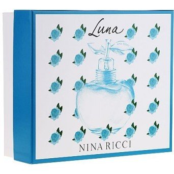 Nina Ricci Luna