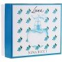 Nina Ricci Luna