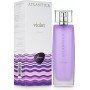 Dilis Parfum Atlantica Violet