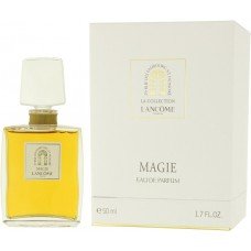 Lancome Magie La Collection