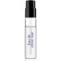 Hermes Hermessence Eau De Citron Noir