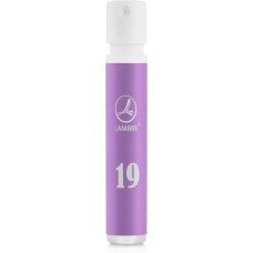 Lambre №19